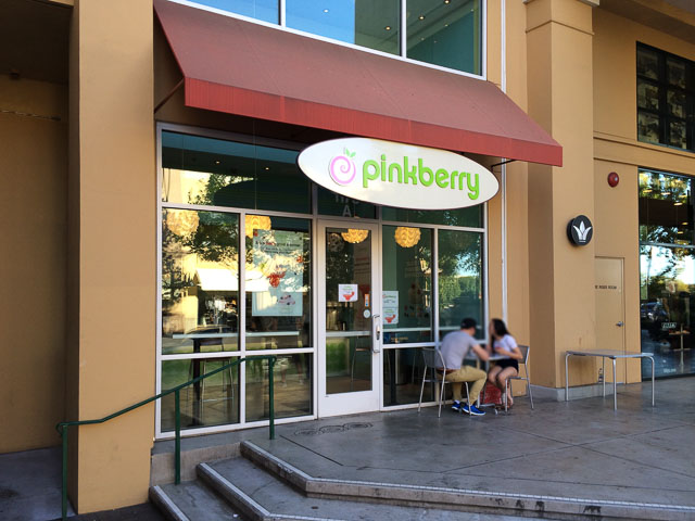 pinkberry-walnut-creek-outside-closing