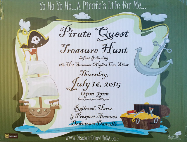 pirate-quest-danville-2015