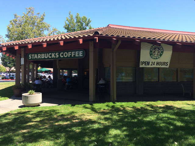 starbucks-pleasant-hill-outside-24-hour