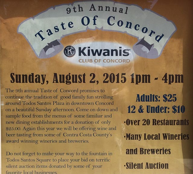 taste-of-concord-2015