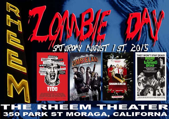 zombie-day-rheem-2015