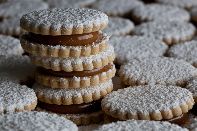 alfajores-sabores-del-sur