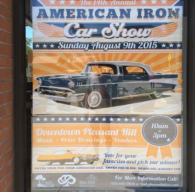 american-iron-car-show-pleasant-hill-2015