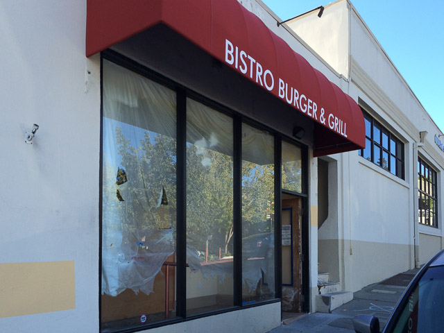 bistro-burger-grill-lafayette-outside-dev