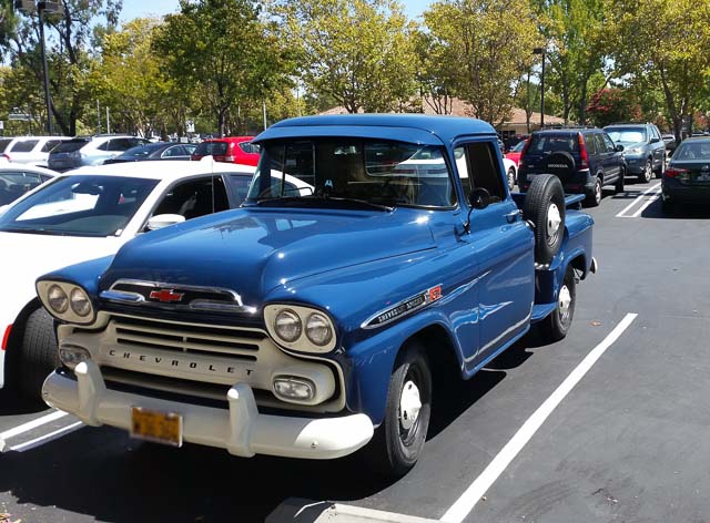 blue-chevy-san-ramon