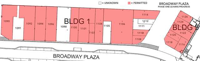 broadway-plaza-progress-phase-1