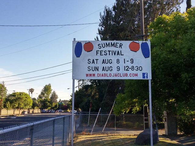 diablo-festival-sign-2015-outside