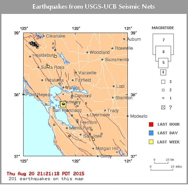 earthquake-2015-piedmont