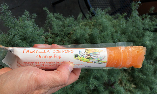 fairyella-ice-pop-orange
