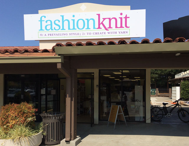 fashionknit-walnut-creek-outside