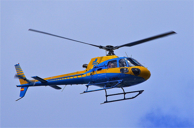 flickr-davehamster-helicopter