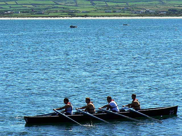 flickr-mozzercork-regatta