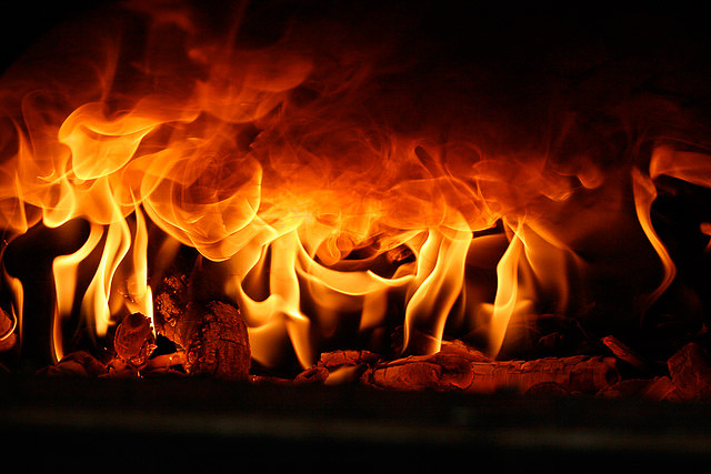 flickr-msglaze-fire