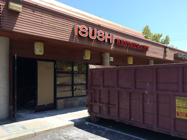 isushi-lafayette-outside-closed