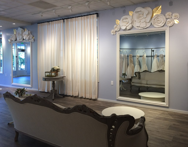 lace-and-bustle-lafayette-inside2