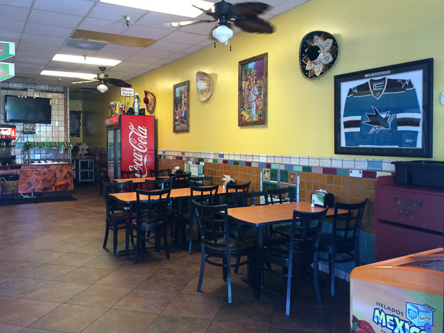 mariachi-mexican-grill-walnut-creek-inside