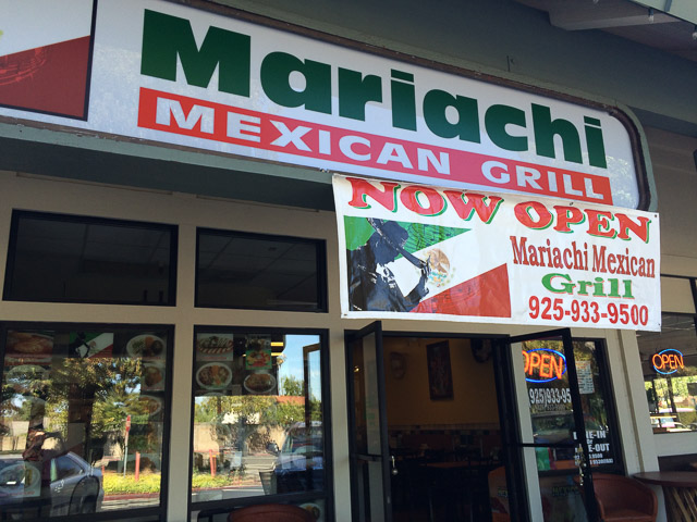 mariachi-mexican-grill-walnut-creek-outside