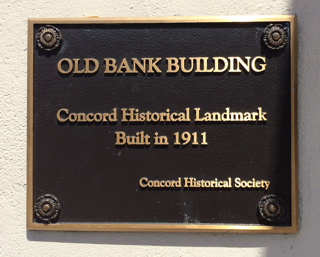 old-bank-building-concord-sign