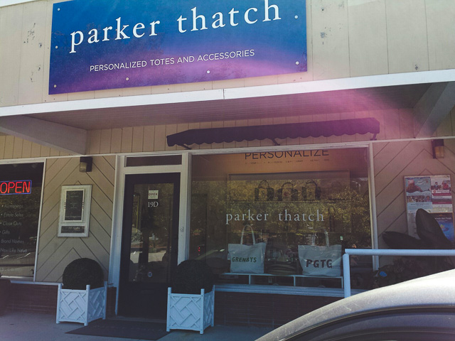 parker-thatch-orinda-outside