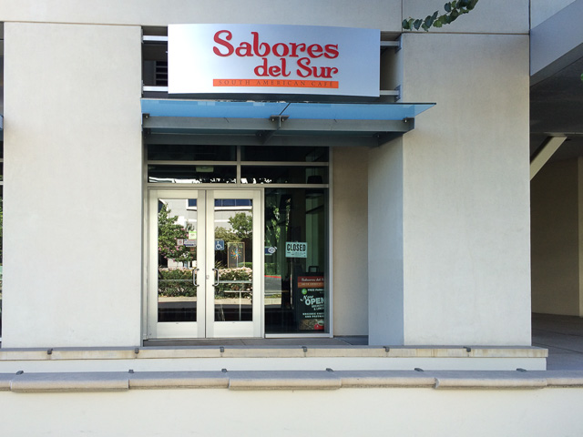 sabores-del-sur-walnut-creek-outside