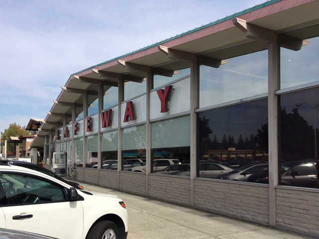 safeway-walnut-creek-outside-regency