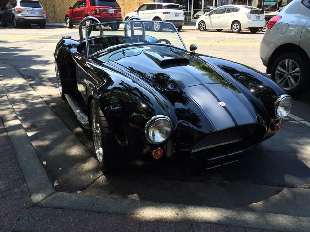 shelby-cobra-427-front