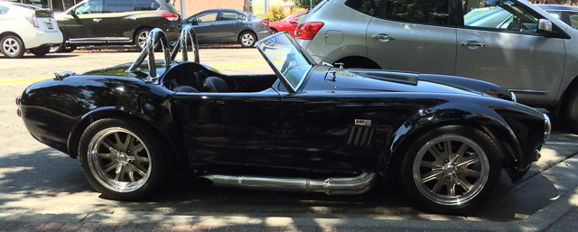 shelby-cobra-427-side