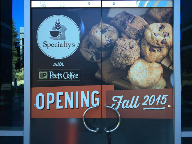 specialtys-walnut-creek-door-coming-soon