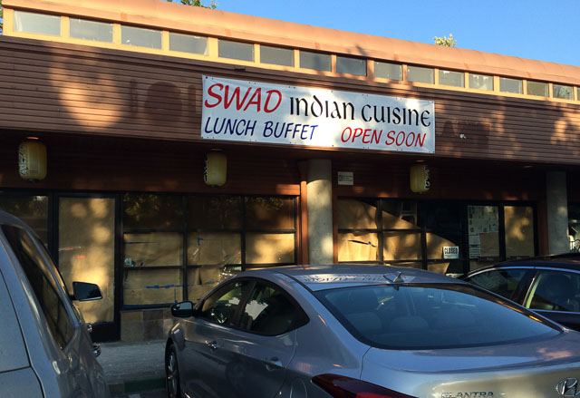 swad-indian-cuisine-lafayette-new-dev