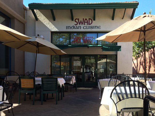 swad-indian-cuisine-lafayette-old