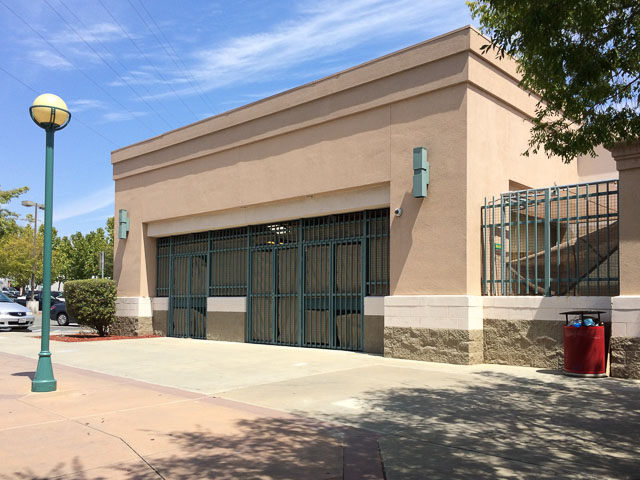 target-garden-center-walnut-creek-closed