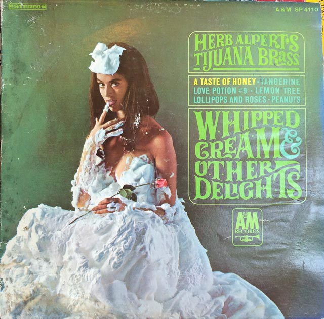 whipped-cream-tijuana-brass-album-cover