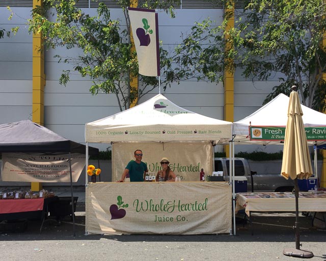 whole-hearted-juice-walnut-creek-farmers-market