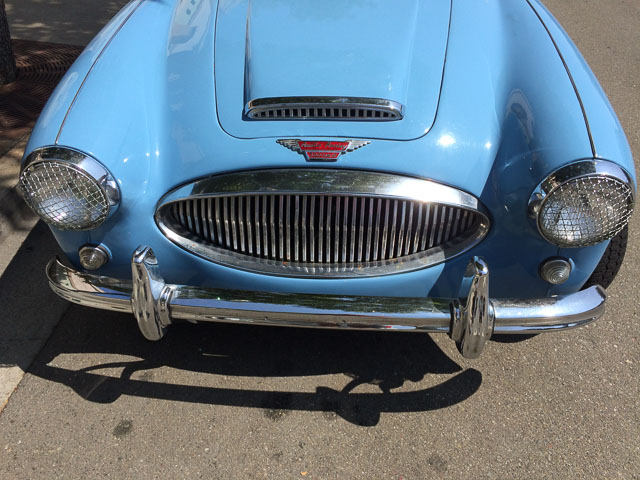 austin-healey-walnut-creek-front