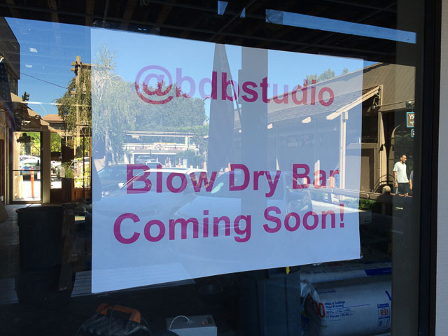 bdb-studio-sign-danville-coming-soon