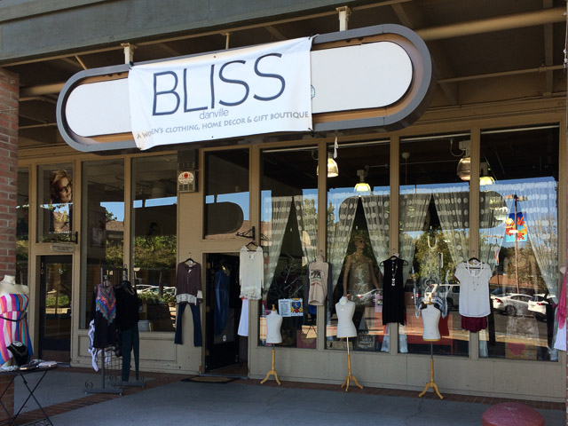 bliss-clothing-danville-outside