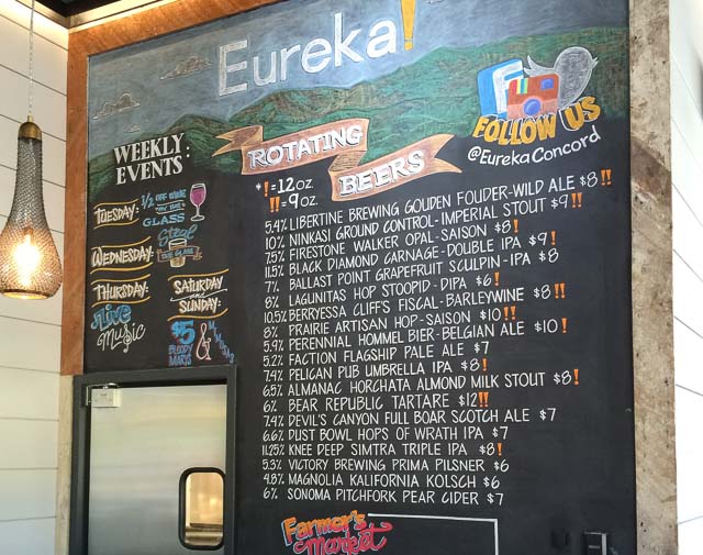 eureka-concord-inside-beer-sign-closeup