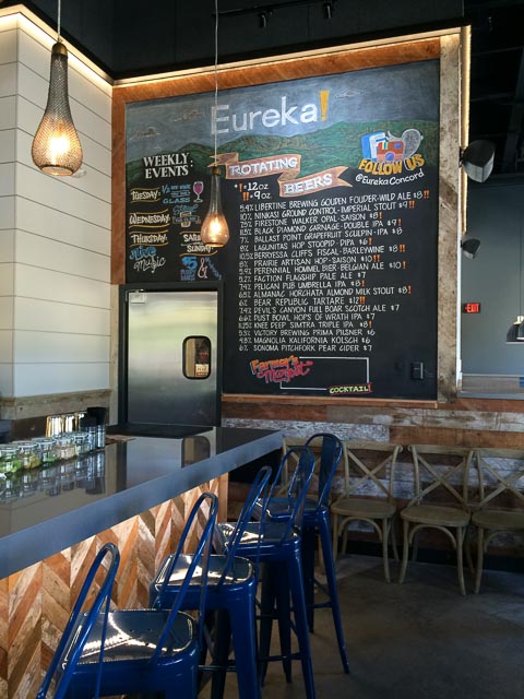 eureka-concord-inside-beer-sign
