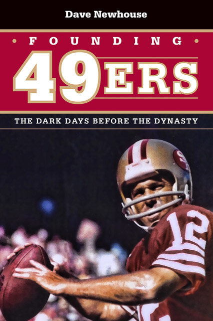 founding-49ers