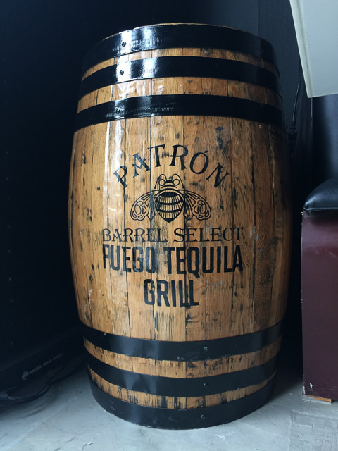 fuego-tequila-walnut-creek-inside-patron