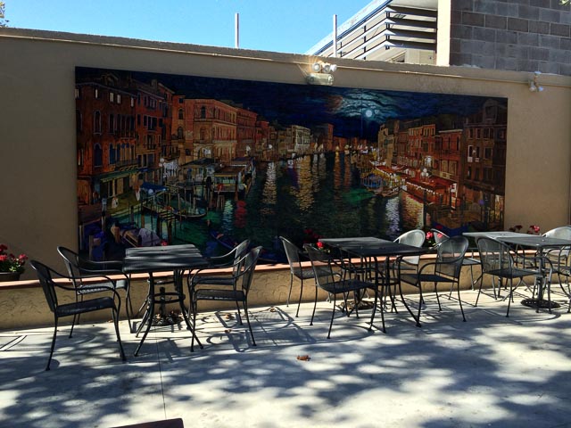 grant-street-pub-pizzeria-mural
