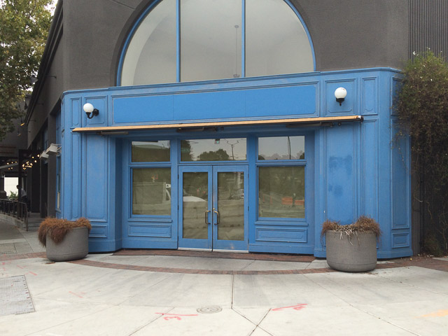 la-boulange-walnut-creek-outside-closed