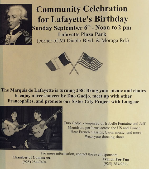 lafayette-birthday-2015-celebration