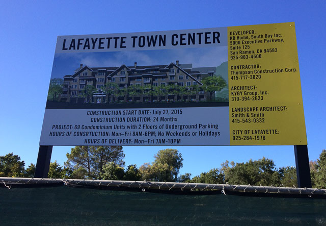 lafayette-town-center-sign