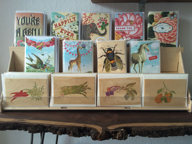 monaluna-walnut-creek-inside-greeting-cards