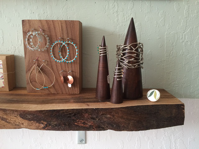 monaluna-walnut-creek-inside-jewelry2