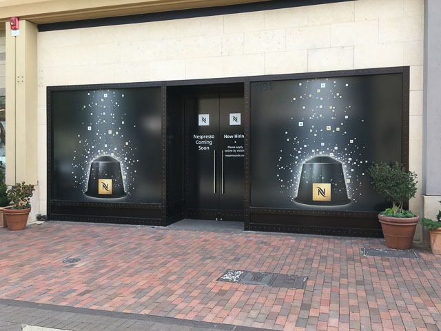 nespresso-coming-soon-broadway-plaza-outside