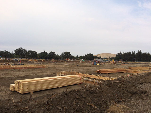 orchards-walnut-creek-construction2