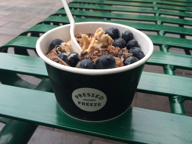 pressed-juicery-walnut-creek-freeze-vanilla