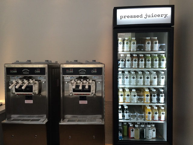 pressed-juicery-walnut-creek-inside